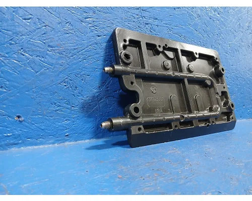 CUMMINS ISM Engine Parts, Misc.
