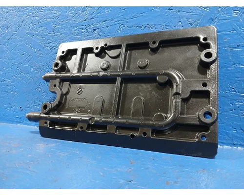 CUMMINS ISM Engine Parts, Misc.