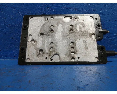 CUMMINS ISM Engine Parts, Misc.