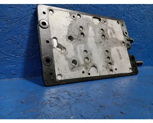 CUMMINS ISM Engine Parts, Misc.