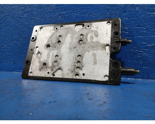 CUMMINS ISM Engine Parts, Misc.