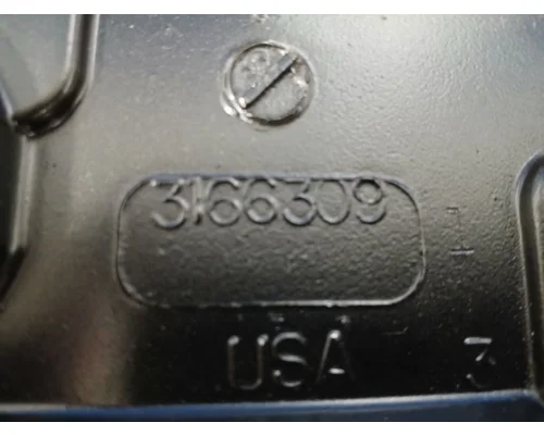 CUMMINS ISM Engine Parts, Misc.