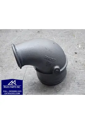 CUMMINS ISM Engine Parts, Misc.