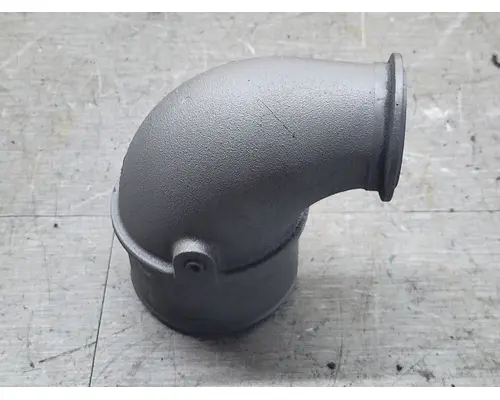 CUMMINS ISM Engine Parts, Misc.