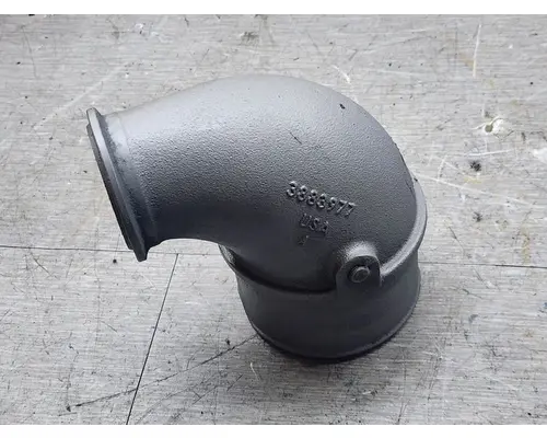 CUMMINS ISM Engine Parts, Misc.