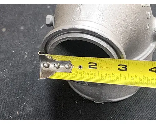 CUMMINS ISM Engine Parts, Misc.