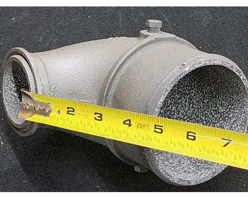 CUMMINS ISM Engine Parts, Misc.