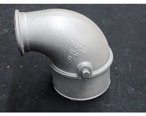 CUMMINS ISM Engine Parts, Misc.