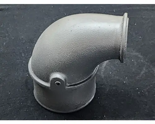 CUMMINS ISM Engine Parts, Misc.