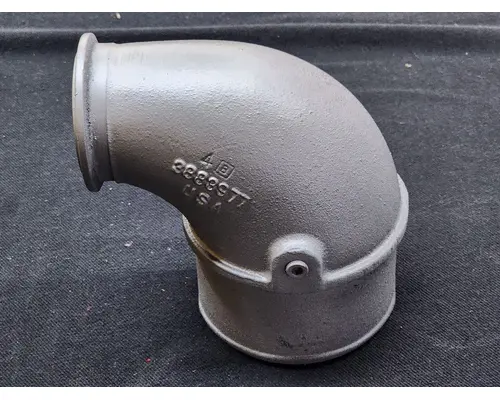 CUMMINS ISM Engine Parts, Misc.