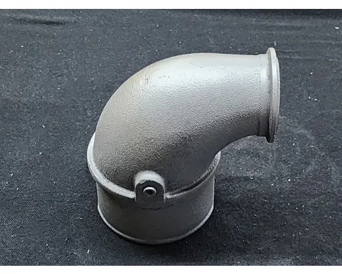 CUMMINS ISM Engine Parts, Misc.
