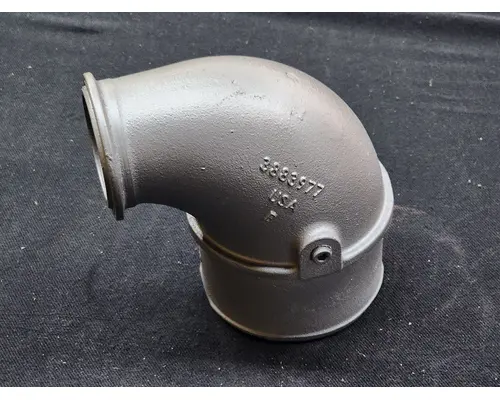 CUMMINS ISM Engine Parts, Misc.