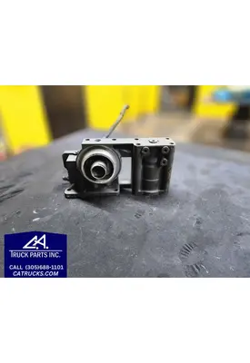 CUMMINS ISM Engine Parts, Misc.