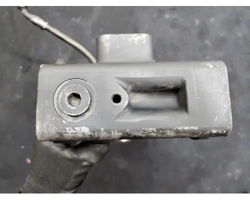 CUMMINS ISM Engine Parts, Misc.