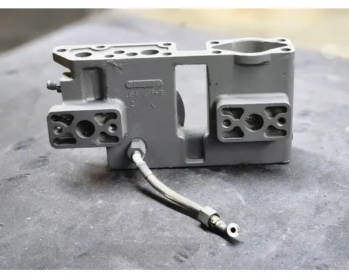 CUMMINS ISM Engine Parts, Misc.