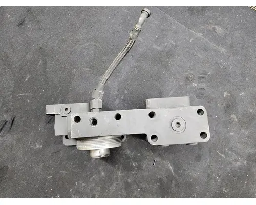 CUMMINS ISM Engine Parts, Misc.