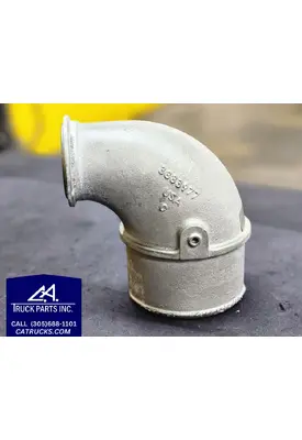 CUMMINS ISM Engine Parts, Misc.