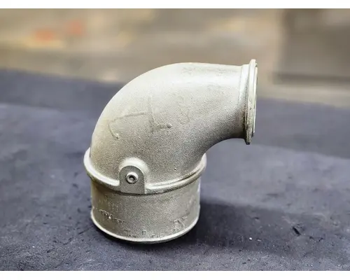 CUMMINS ISM Engine Parts, Misc.