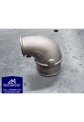 CUMMINS ISM Engine Parts, Misc.