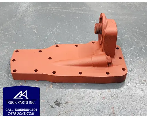CUMMINS ISM Engine Parts, Misc.