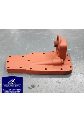 CUMMINS ISM Engine Parts, Misc.