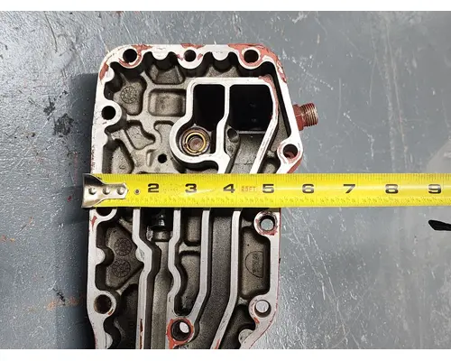 CUMMINS ISM Engine Parts, Misc.