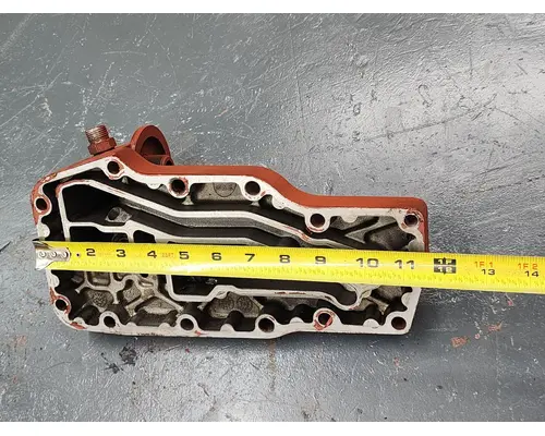 CUMMINS ISM Engine Parts, Misc.