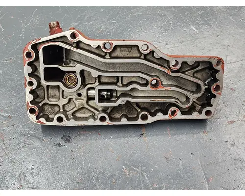 CUMMINS ISM Engine Parts, Misc.