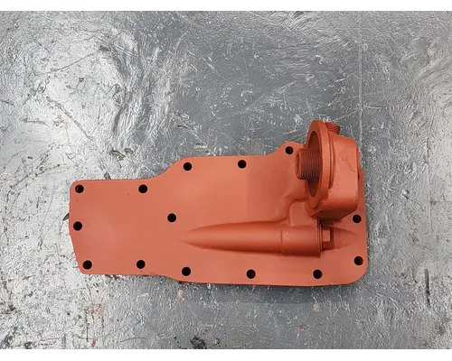 CUMMINS ISM Engine Parts, Misc.