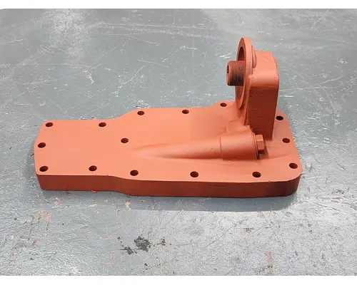 CUMMINS ISM Engine Parts, Misc.