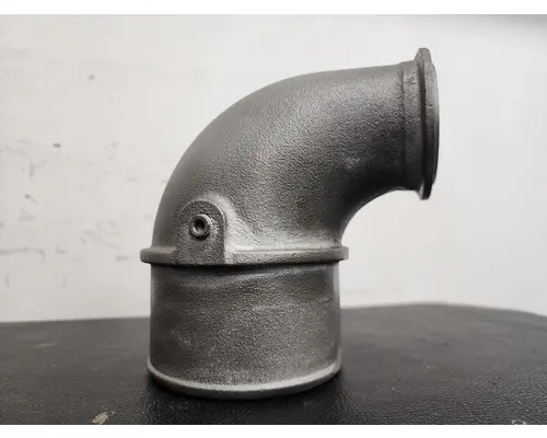 CUMMINS ISM Engine Parts, Misc.