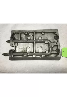 CUMMINS ISM Engine Parts, Misc.