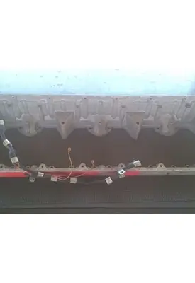 CUMMINS ISM Engine Parts, Misc.