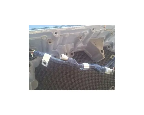 CUMMINS ISM Engine Parts, Misc.