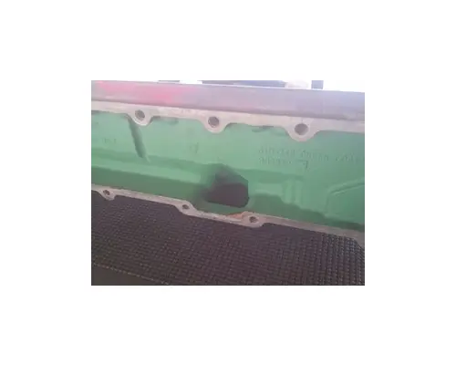 CUMMINS ISM Engine Parts, Misc.