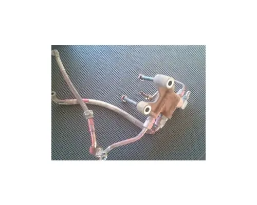 CUMMINS ISM Engine Parts, Misc.
