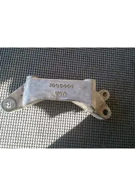 CUMMINS ISM Engine Parts, Misc.