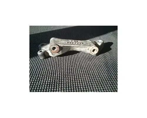 CUMMINS ISM Engine Parts, Misc.