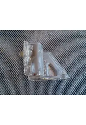CUMMINS ISM Engine Parts, Misc.