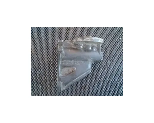 CUMMINS ISM Engine Parts, Misc.
