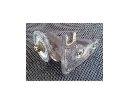 CUMMINS ISM Engine Parts, Misc.