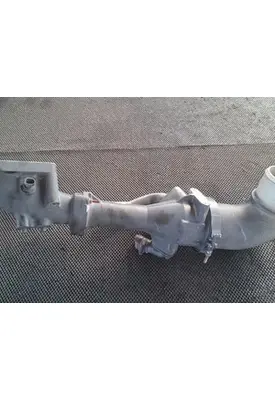 CUMMINS ISM Engine Parts, Misc.