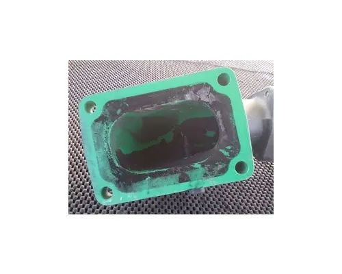 CUMMINS ISM Engine Parts, Misc.
