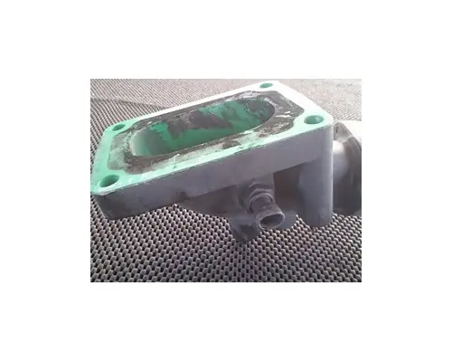 CUMMINS ISM Engine Parts, Misc.