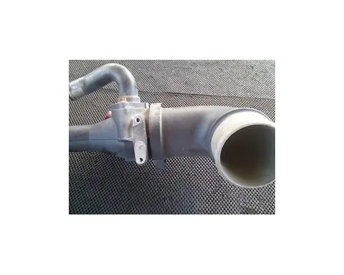 CUMMINS ISM Engine Parts, Misc.