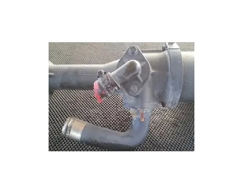 CUMMINS ISM Engine Parts, Misc.