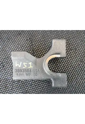 CUMMINS ISM Engine Parts, Misc.