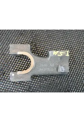 CUMMINS ISM Engine Parts, Misc.
