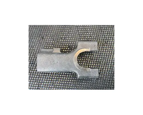 CUMMINS ISM Engine Parts, Misc.