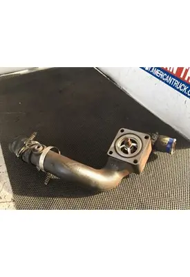 CUMMINS ISM Engine Parts, Misc.